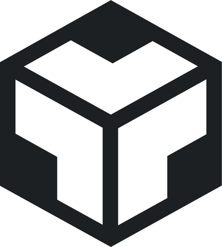 Codepen